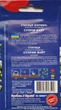Статица (кермек) Суприм Вайт семена (0,1 г) сухоцвет лимониум (Limónium sinuátum), For Hobby, TM GL Seeds - изображение 3