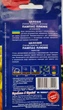 Целозия Пампас Плюме семена (0,2 г), For Hobby, TM GL Seeds - изображение 2
