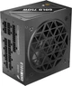 Блок питания 1STPLAYER HA-750BA4 750W (NGDP-GLD-750-BK-EU) - изображение 4