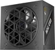 Блок питания 1STPLAYER HA-750BA4 750W (NGDP-GLD-750-BK-EU) - изображение 5