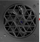 Блок питания 1STPLAYER HA-850BA4 850W (NGDP-GLD-850-BK-EU) - изображение 7