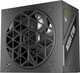 Блок питания 1STPLAYER HA-1000BA4 1000W (NGDP-GLD-1000-BK-EU) - изображение 6