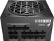 Блок питания 1STPLAYER HA-1000BA4 1000W (NGDP-GLD-1000-BK-EU) - изображение 3