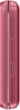 Мобільний телефон HMD 2660 4G Flip DS Red (6438409101525) - зображення 13