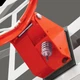 Баскетбольна стійка Goalrilla GS60C - изображение 5