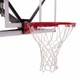 Баскетбольная стойка Goaliath GoTek 54 Wallmount - зображення 4