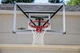 Баскетбольная стойка Goaliath GoTek 54 Wallmount - зображення 11