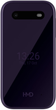 Мобильный телефон HMD 2660 4G Flip DS Twilight Violet UA - изображение 5