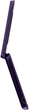 Мобильный телефон HMD 2660 4G Flip DS Twilight Violet UA - изображение 16