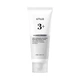 Зволожувальний крем для обличчя Anua 3 Ceramide Panthenol Moisture Barrier Cream - зображення 1