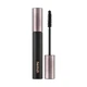 Тушь для ресниц объемная Heimish Dailism Smudge Stop Mascara Volume - Black - изображение 1