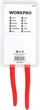 Клещи многопозиционные Workpro 250 мм (WP231010) - изображение 5