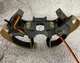 Сброс груза для дрона с адаптером для DJI Mavic 3 Pro ТМ NAYAVU - изображение 1