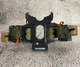 Сброс груза для дрона с адаптером для DJI Mavic 3 Pro ТМ NAYAVU - изображение 6