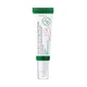 Сыроватка для лица Axis-Y Dark Spot Correcting Glow Serum - изображение 1