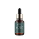 Інтенсивна сироватка для обличчя проти акне Cos De BAHA Acne Treatment Serum - зображення 1