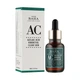 Інтенсивна сироватка для обличчя проти акне Cos De BAHA Acne Treatment Serum - зображення 2