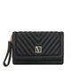 Кошелек-клатч Victoria's Secret Tech Wristlet Black - изображение 1