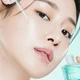 Сыроватка с полинуклеотидами Anua PDRN Hyaluronic Acid Capsule 100 Serum - изображение 2