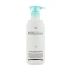 Кератиновый безсульфатний шампунь La'dor Keratin LPP Shampoo - 530 ml - изображение 1