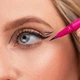 Лайнер для глаз Zola Eyeliner - Black - изображение 2