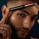 Клей-гель для брів Zola x Maks Bilokonskyi Brow Glue Gel - зображення 2