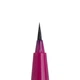 Лайнер для глаз Zola Eyeliner - Brown - изображение 4