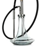 Кальян Trumpet Hookah на колбе Steamalution - изображение 2