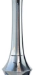 Кальян Totem Hookah Monolit Ultra - изображение 2