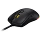 Миша ігрова Hator HTM-610 Pulsar 3 Black - изображение 3