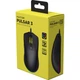 Миша ігрова Hator HTM-610 Pulsar 3 Black - изображение 6