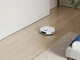 Робот-пилосос Ecovacs Deebot Ozmo N20 Pro (DKX55) White - зображення 20