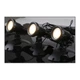 Светильник прудовый Sunsun CED-120, 3W (3 светофильтра) - изображение 4