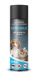 Шампунь FIPROMAX (Фипромакс) от блох (с пропоскуром) инсектоакарицидный для котят и щенков, 250 мл - изображение 1