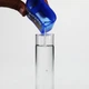 JBL Detoxol для быстрой нейтрализации токсинов NH4,NH3,NO2,Cl2 в аквариумной воде, 250 мл на 60-200 л, (25157) - изображение 4