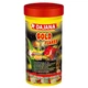 DAJANA GOLD FLAKES Корм ​​для золотых рыбок и декоративных карасей в хлопьях 100 мл/20 г DP001A(5002) - изображение 2