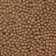 DAJANA Cichlid Gran Корм ​​для маленьких и средних цихлид в гранулах, 100 мл/40 г DP102A(5055) - изображение 4