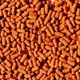 DAJANA CICHLID STIKS Корм для великих та середніх цихлідів у пелетах, 1000 мл/320 г DP111D(5348) - зображення 2