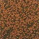 DAJANA CICHLID PELLETS Корм для великих і середніх цихлід у гранулах, 250 мл/115 г DP122B(5566) - зображення 3