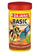 DAJANA TPOPI GRAN BASIC Корм ​​для дискусов и всех тропических рыб в гранулах 100 мл/55 г DP100А(5025) - изображение 3