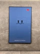 Арт Тримач Рамка 80x50 см. на Стіну для Фірмового Конструктора Technic Bugatti Chiron (42083) Технік Бугатті Широн - Type-A1 - зображення 11