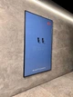 Арт Тримач Рамка 80x50 см. на Стіну для Фірмового Конструктора Technic Bugatti Chiron (42083) Технік Бугатті Широн - Type-A1 - зображення 12