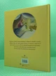 Класичні історії. Румпельштільцхен і мельниківна. За мотивами казки братів Грімм. Жорж - изображение 2