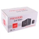 Акустична система 2.1 Microlab FC-330 - изображение 3