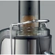 Соковижималка Gorenje JC805EII - зображення 6