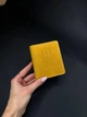 Шкіряна обкладинка для посвідчення "Посвідчення офіцера та УБД" МА_00001901 - зображення 2