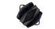 Сумка для ноутбука Rivacase 8432 Eco 15.6" Black - изображение 8