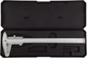 Suwmiarka TOPEX 200 mm 31C616 (5902062316165) - obraz 2