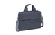 Сумка для ноутбука Rivacase 7522 14" Dark Grey - зображення 1