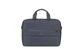 Сумка для ноутбука Rivacase 7522 14" Dark Grey - зображення 2